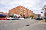 145 Magnolia Avenue - Photo 22