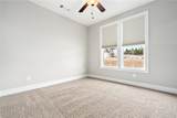 1230 Ruth Way - Photo 10