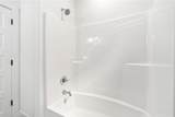 1230 Ruth Way - Photo 12
