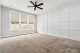 1230 Ruth Way - Photo 13
