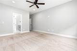 1230 Ruth Way - Photo 14