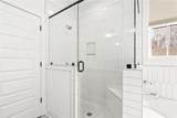 1230 Ruth Way - Photo 16