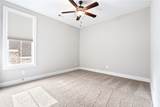 1230 Ruth Way - Photo 19