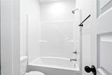 1230 Ruth Way - Photo 21