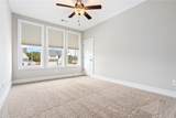 1230 Ruth Way - Photo 22