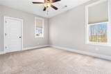 1230 Ruth Way - Photo 23