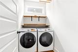 1230 Ruth Way - Photo 24