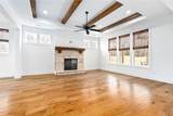 1230 Ruth Way - Photo 3