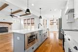 1230 Ruth Way - Photo 7