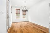 1230 Ruth Way - Photo 8