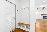 1230 Ruth Way - Photo 9