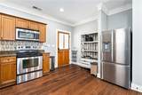 650 Dekalb Street - Photo 7