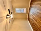 750 Lee Road 462 - Photo 18
