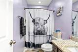 2655 Anderson Court - Photo 11