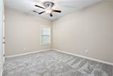 2655 Anderson Court - Photo 12