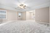 2655 Anderson Court - Photo 13