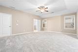 2655 Anderson Court - Photo 14