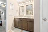 2655 Anderson Court - Photo 17
