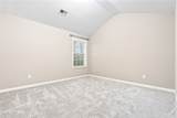2655 Anderson Court - Photo 18