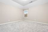 2655 Anderson Court - Photo 19