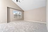 2655 Anderson Court - Photo 20