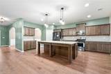 2655 Anderson Court - Photo 6