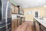 2655 Anderson Court - Photo 7