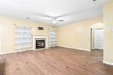 2655 Anderson Court - Photo 9