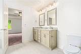 1878 Shadow Bend Lane - Photo 10