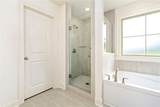 1878 Shadow Bend Lane - Photo 11