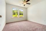 1878 Shadow Bend Lane - Photo 12