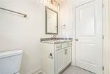 1878 Shadow Bend Lane - Photo 13