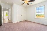 1878 Shadow Bend Lane - Photo 14