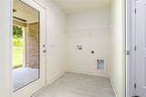 1878 Shadow Bend Lane - Photo 15