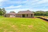 1878 Shadow Bend Lane - Photo 16