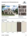 1878 Shadow Bend Lane - Photo 18