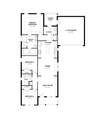 1878 Shadow Bend Lane - Photo 19