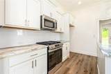 1878 Shadow Bend Lane - Photo 6