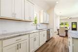 1878 Shadow Bend Lane - Photo 7