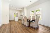 1878 Shadow Bend Lane - Photo 8