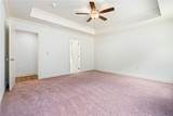 1878 Shadow Bend Lane - Photo 9