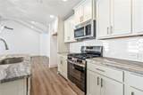 1709 Hidden Lakes Drive - Photo 10