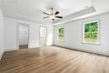 1709 Hidden Lakes Drive - Photo 11