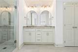 1709 Hidden Lakes Drive - Photo 12