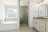 1709 Hidden Lakes Drive - Photo 13