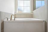 1709 Hidden Lakes Drive - Photo 14