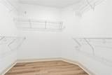 1709 Hidden Lakes Drive - Photo 15