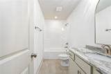 1709 Hidden Lakes Drive - Photo 17