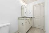 1709 Hidden Lakes Drive - Photo 18