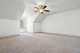 1709 Hidden Lakes Drive - Photo 19